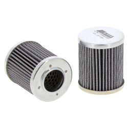 HYDRAULIC FILTER