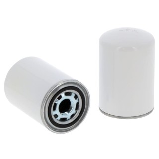 HYDRAULIC FILTER