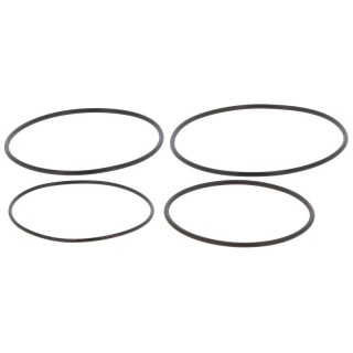 GASKET KIT