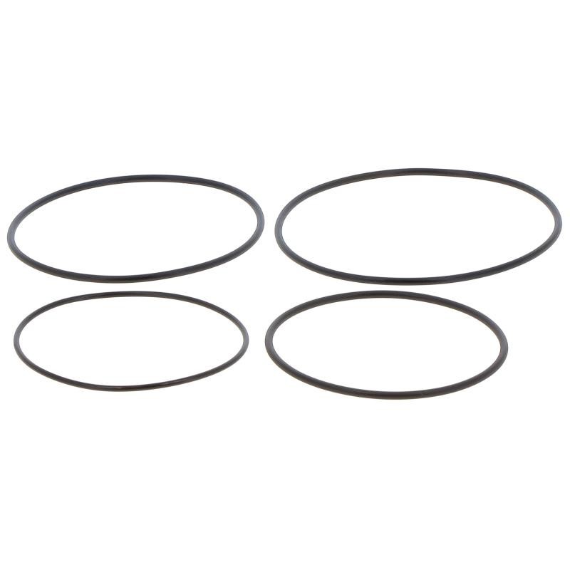 GASKET KIT