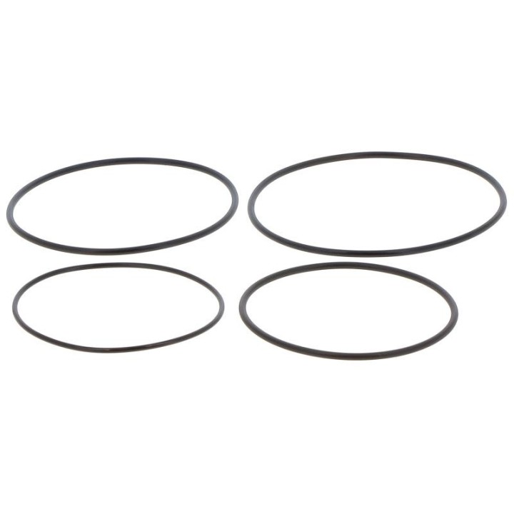 GASKET KIT