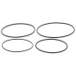 GASKET KIT