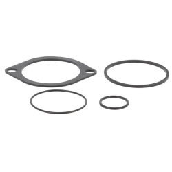 GASKET KIT