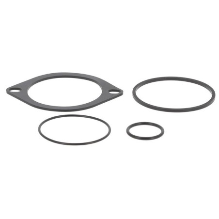 GASKET KIT