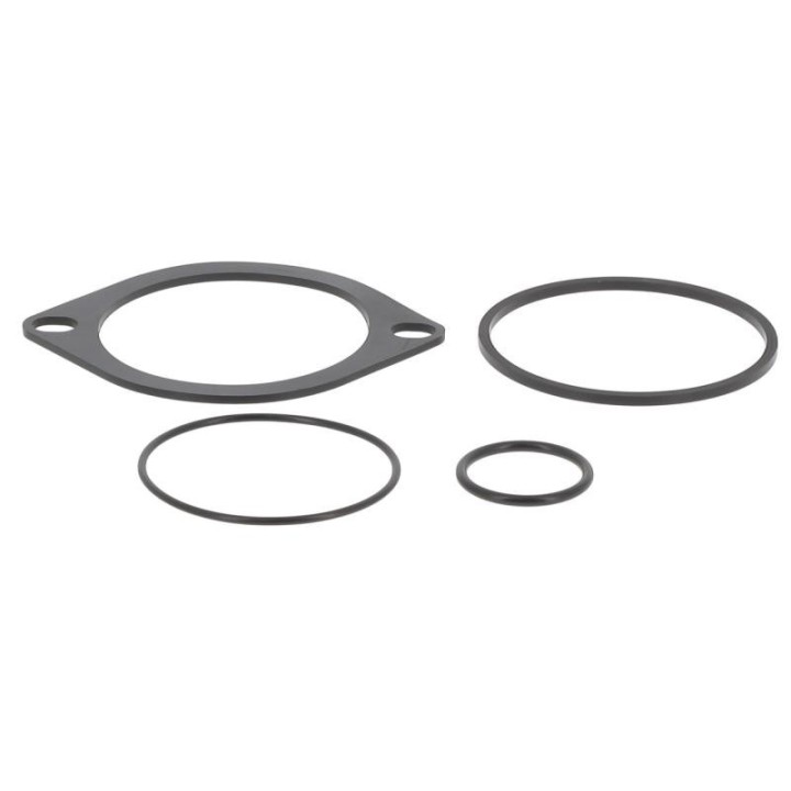 GASKET KIT