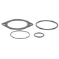 GASKET KIT