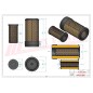 AIR FILTER KIT