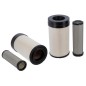 AIR FILTER KIT