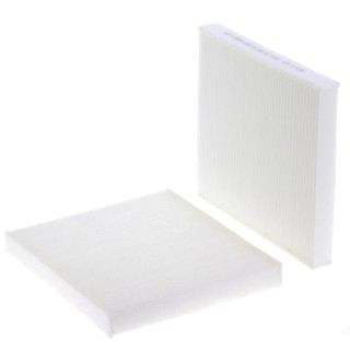 CABIN AIR FILTER