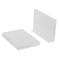 CABIN AIR FILTER