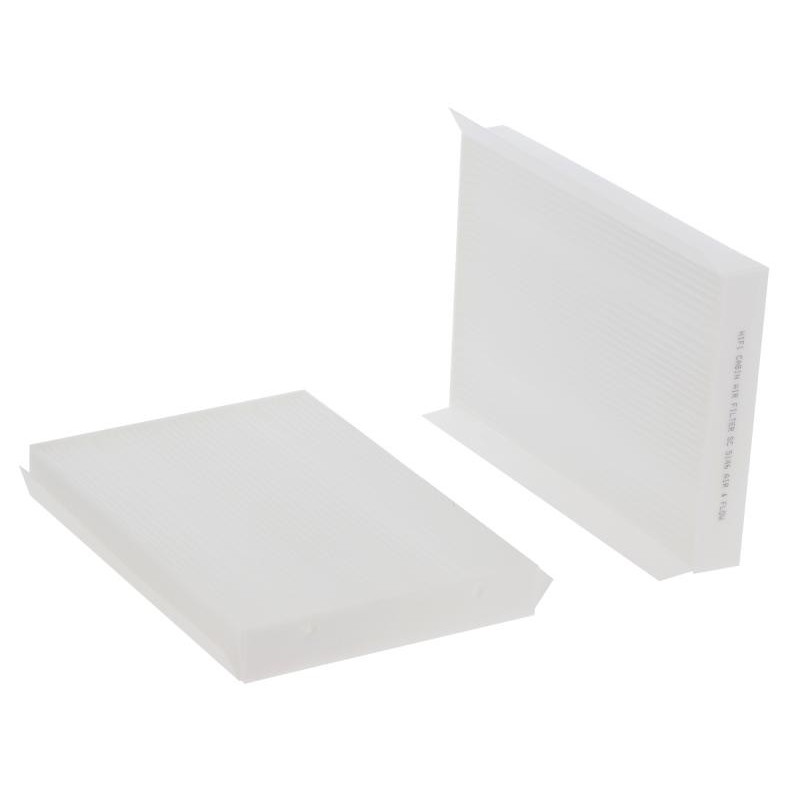 CABIN AIR FILTER