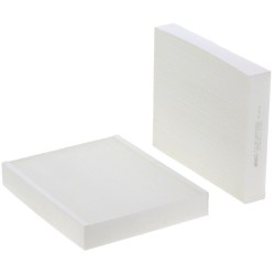 CABIN AIR FILTER