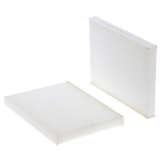 CABIN AIR FILTER