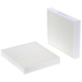 CABIN AIR FILTER