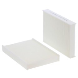 CABIN AIR FILTER