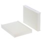 CABIN AIR FILTER