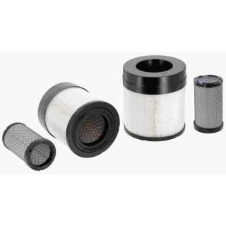 AIR FILTER KIT