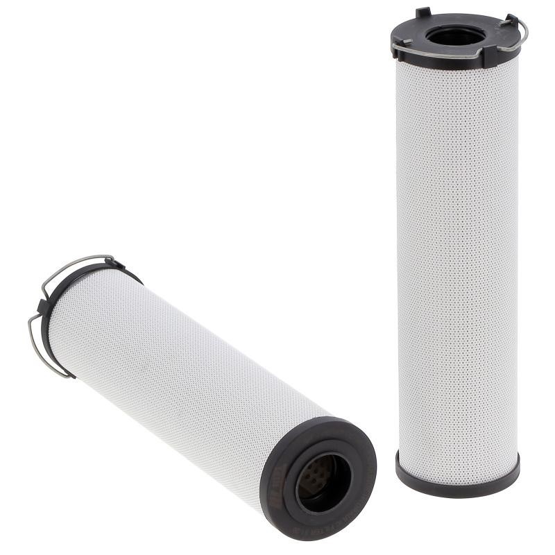 HYDRAULIC FILTER