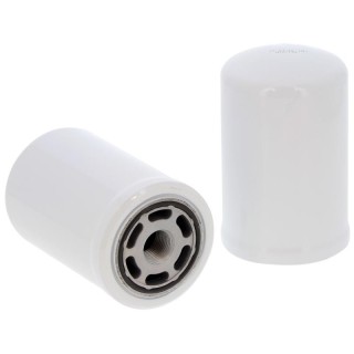 HYDRAULIC FILTER