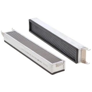 CABIN AIR FILTER
