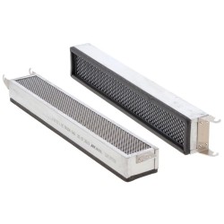 CABIN AIR FILTER