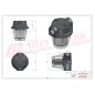 COMPLETE FUEL FILTER