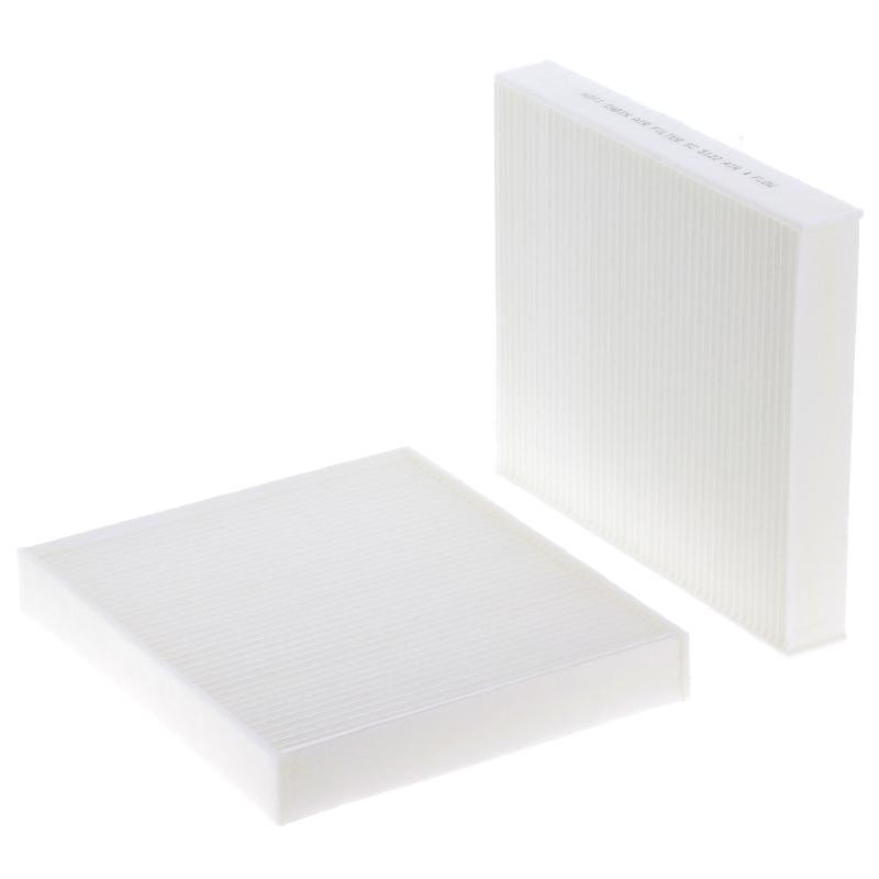 CABIN AIR FILTER