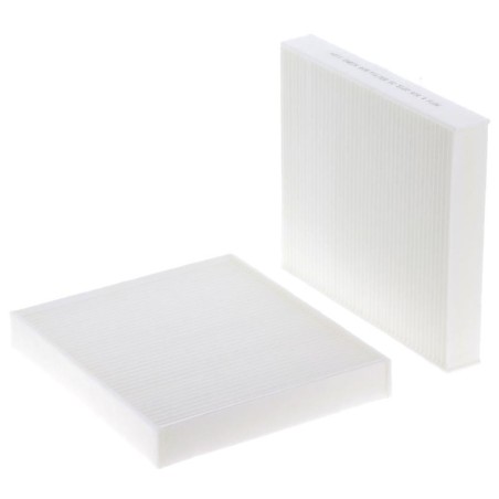 CABIN AIR FILTER