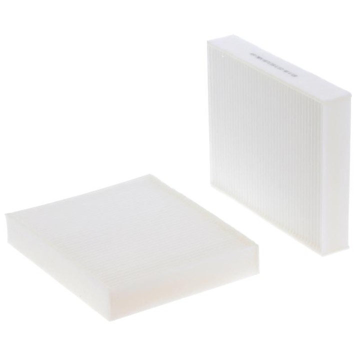 CABIN AIR FILTER