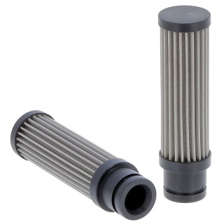 HYDRAULIC FILTER