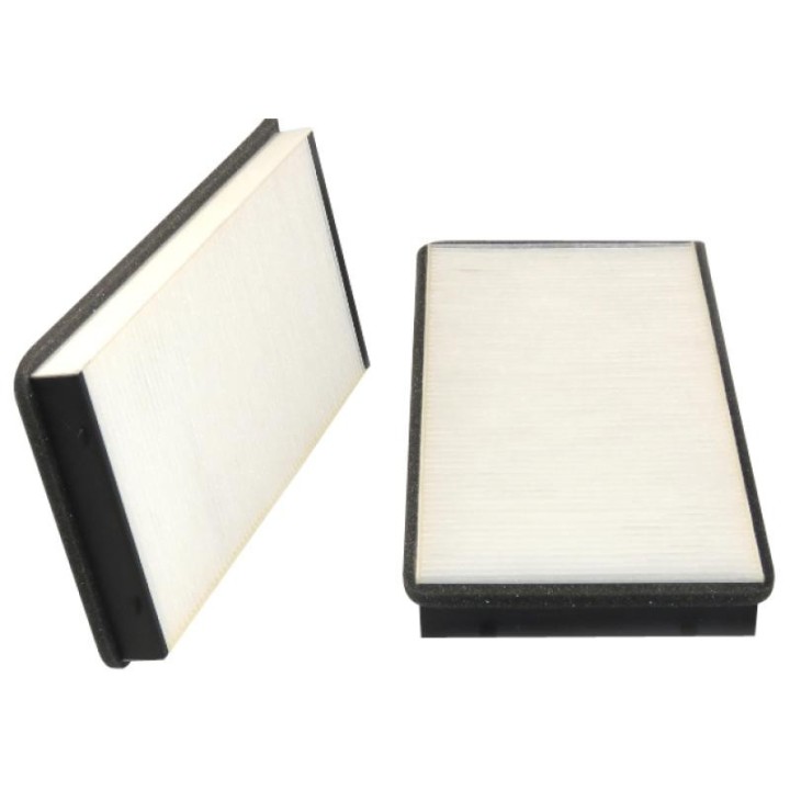 CABIN AIR FILTER