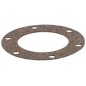 GASKET