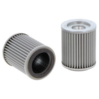 HYDRAULIC FILTER