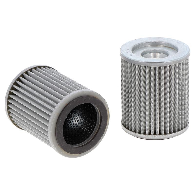 HYDRAULIC FILTER