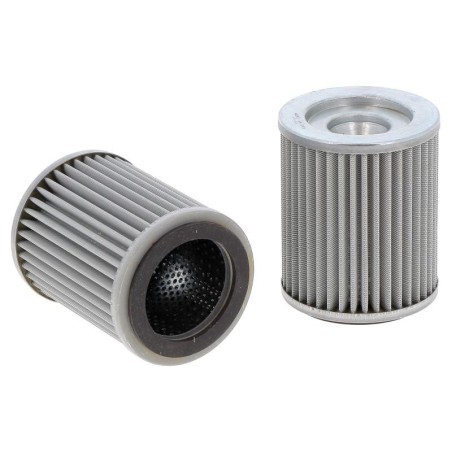HYDRAULIC FILTER