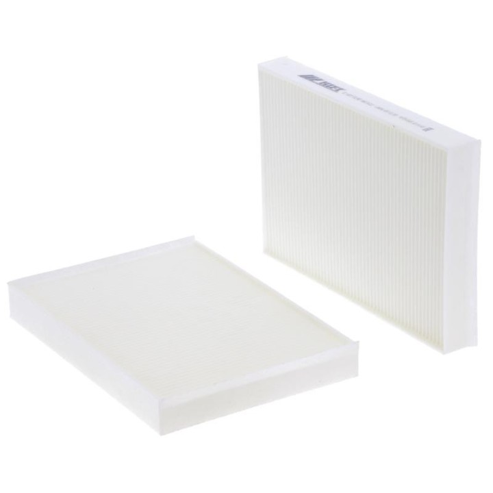 CABIN AIR FILTER