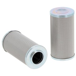 HYDRAULIC FILTER