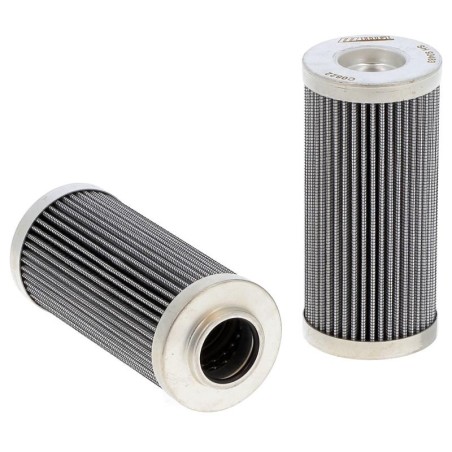 HYDRAULIC FILTER