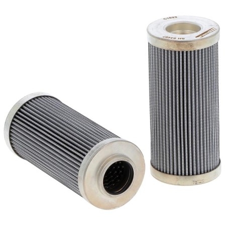 HYDRAULIC FILTER
