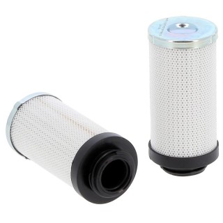 HYDRAULIC FILTER