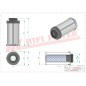 HYDRAULIC FILTER