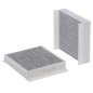 CABIN AIR FILTER