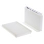 CABIN AIR FILTER