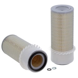 AIR FILTER