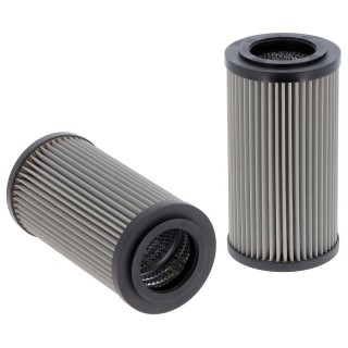 HYDRAULIC FILTER