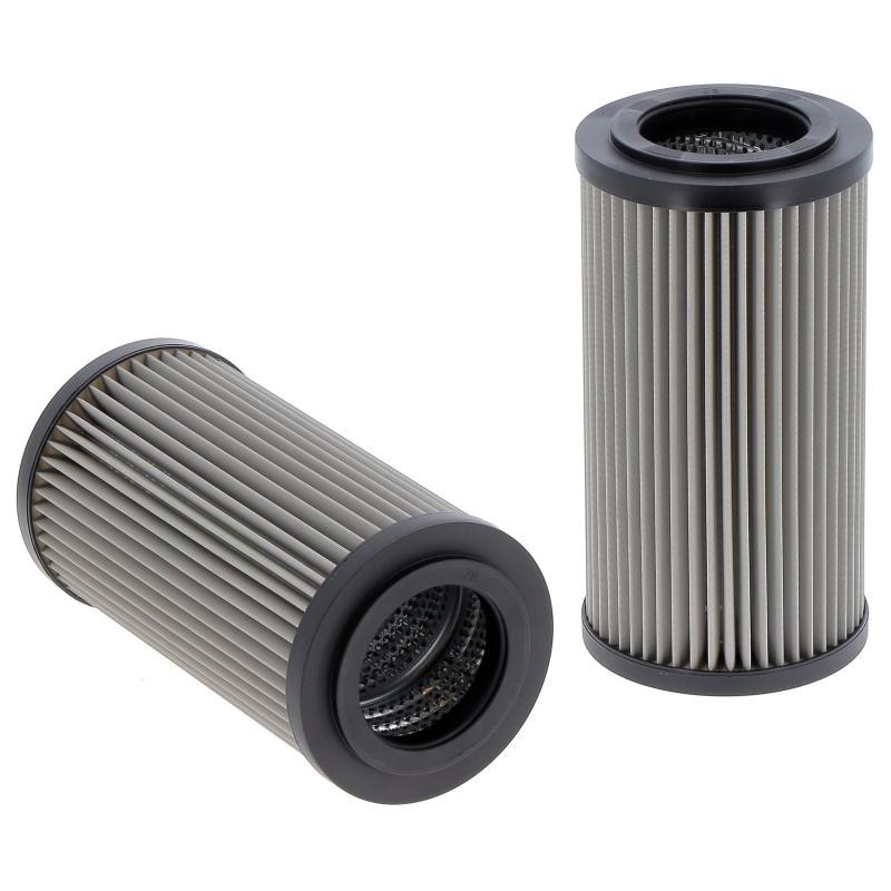 HYDRAULIC FILTER
