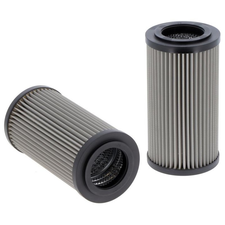 HYDRAULIC FILTER