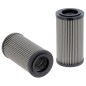 HYDRAULIC FILTER