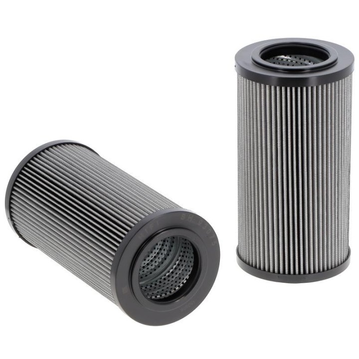 HYDRAULIC FILTER
