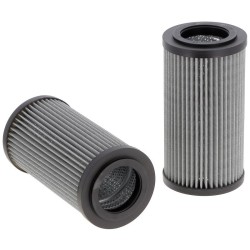 HYDRAULIC FILTER